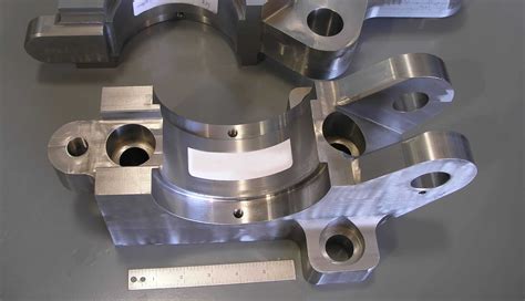 cnc machining kansas city mo|cnc machining kansas city.